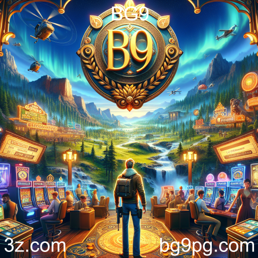 A Magia dos Jogos de Aventura: Uma Exploração de Mundos e Narrativas