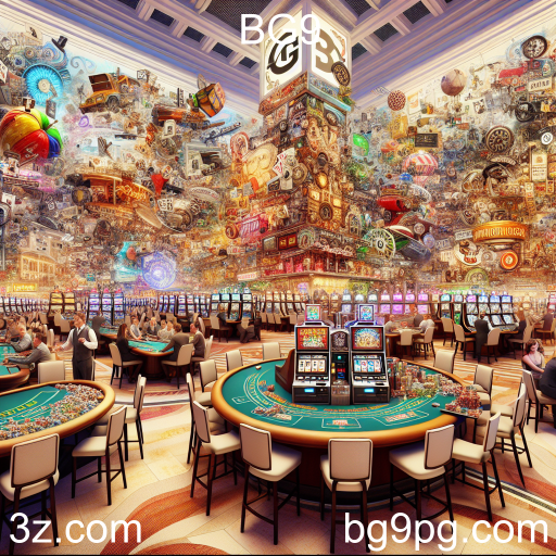 A Revolução dos Jogos Indie: Criatividade e Inovação no Mundo dos Games